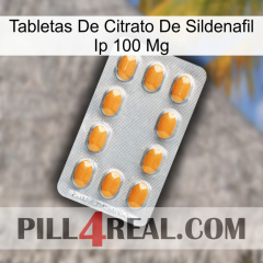 Sildenafil Citrate Tablets Ip 100 Mg cialis3